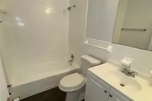 1633-1633 NE 70th St, Ocala, FL 34479 - Photo 11