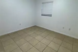 1633-1633 NE 70th St, Ocala, FL 34479 - Photo 9