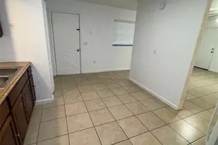 1633-1633 NE 70th St, Ocala, FL 34479 - Photo 7