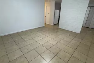 1633-1633 NE 70th St, Ocala, FL 34479 - Photo 3