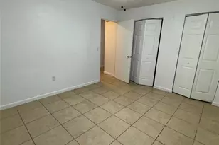 1633-1633 NE 70th St, Ocala, FL 34479 - Photo 13