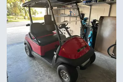 32905 Timberwood Drive, Leesburg, FL 34748 - Photo 19