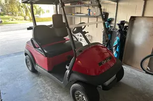 32905 Timberwood Dr, Leesburg, FL 34748 - Photo 19