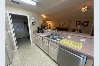 32905 Timberwood Drive, Leesburg, FL 34748 - Photo 7