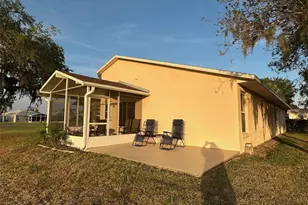 32905 Timberwood Dr, Leesburg, FL 34748 - Photo 21