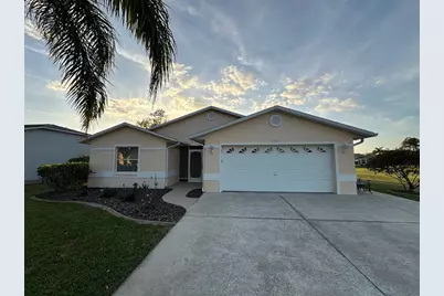 32905 Timberwood Drive, Leesburg, FL 34748 - Photo 27