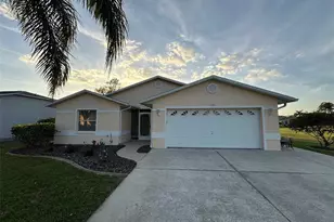 32905 Timberwood Dr, Leesburg, FL 34748 - Photo 27