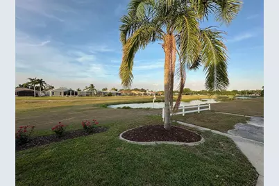 32905 Timberwood Drive, Leesburg, FL 34748 - Photo 23