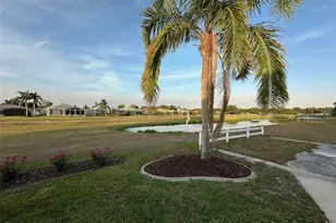 32905 Timberwood Dr, Leesburg, FL 34748 - Photo 23