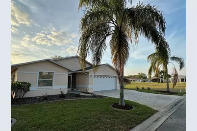 32905 Timberwood Drive, Leesburg, FL 34748 - Photo 25