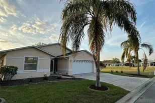 32905 Timberwood Dr, Leesburg, FL 34748 - Photo 25