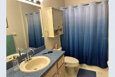 32905 Timberwood Drive, Leesburg, FL 34748 - Photo 13