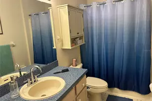 32905 Timberwood Dr, Leesburg, FL 34748 - Photo 13