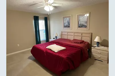 32905 Timberwood Drive, Leesburg, FL 34748 - Photo 9