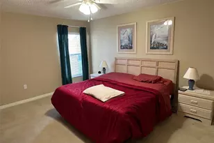 32905 Timberwood Dr, Leesburg, FL 34748 - Photo 9