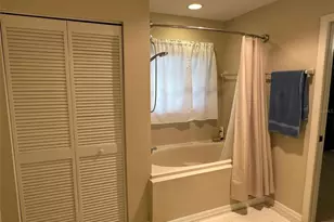 32905 Timberwood Dr, Leesburg, FL 34748 - Photo 11