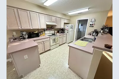 32905 Timberwood Drive, Leesburg, FL 34748 - Photo 5