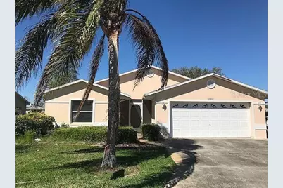 32905 Timberwood Drive, Leesburg, FL 34748 - Photo 1