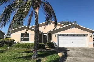 32905 Timberwood Dr, Leesburg, FL 34748 - Photo 1