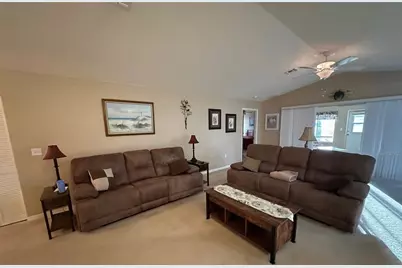 32905 Timberwood Drive, Leesburg, FL 34748 - Photo 3