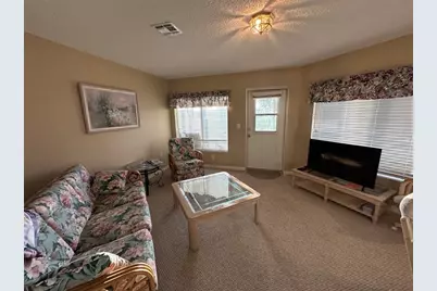 32905 Timberwood Drive, Leesburg, FL 34748 - Photo 15