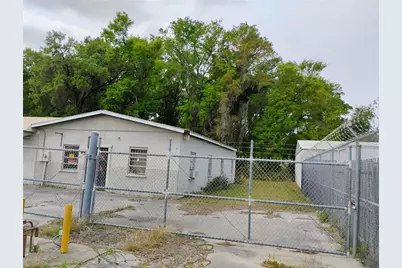 934 NW 17th Avenue, Ocala, FL 34475 - Photo 3