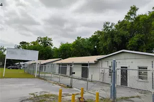 934 NW 17th Ave, Ocala, FL 34475 - Photo 1