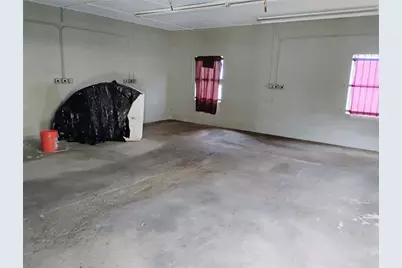 934 NW 17th Avenue, Ocala, FL 34475 - Photo 13