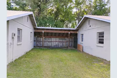 934 NW 17th Avenue, Ocala, FL 34475 - Photo 5
