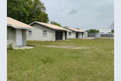 934 NW 17th Avenue, Ocala, FL 34475 - Photo 17