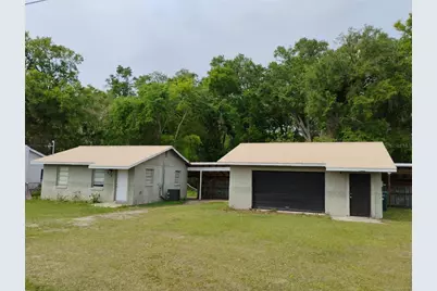 934 NW 17th Avenue, Ocala, FL 34475 - Photo 19