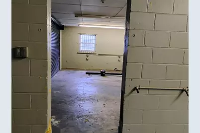 934 NW 17th Avenue, Ocala, FL 34475 - Photo 15