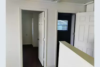 934 NW 17th Avenue, Ocala, FL 34475 - Photo 23