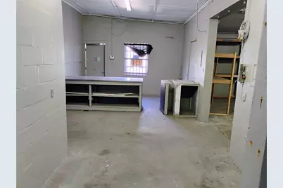 934 NW 17th Avenue, Ocala, FL 34475 - Photo 11