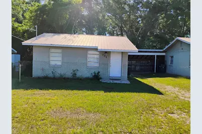 934 NW 17th Avenue, Ocala, FL 34475 - Photo 21