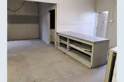 934 NW 17th Avenue, Ocala, FL 34475 - Photo 9