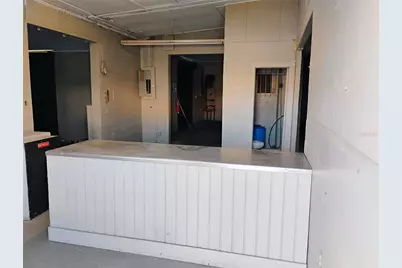 934 NW 17th Avenue, Ocala, FL 34475 - Photo 7