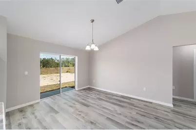 930 E Abend Drive, Citrus Springs, FL 34434 - Photo 13