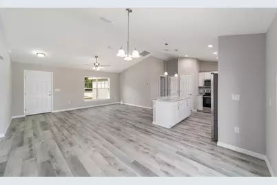 930 E Abend Drive, Citrus Springs, FL 34434 - Photo 9