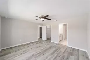 930 E Abend Dr, Citrus Springs, FL 34434 - Photo 17