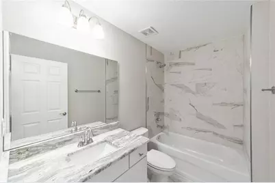 930 E Abend Drive, Citrus Springs, FL 34434 - Photo 23