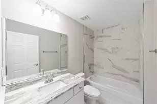 930 E Abend Dr, Citrus Springs, FL 34434 - Photo 23