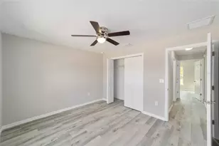 930 E Abend Dr, Citrus Springs, FL 34434 - Photo 21