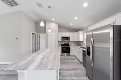 930 E Abend Drive, Citrus Springs, FL 34434 - Photo 5