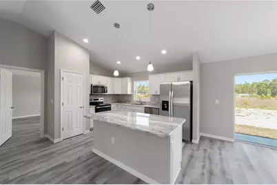 930 E Abend Drive, Citrus Springs, FL 34434 - Photo 9