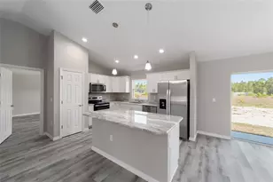 930 E Abend Dr, Citrus Springs, FL 34434 - Photo 9