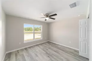 930 E Abend Dr, Citrus Springs, FL 34434 - Photo 21