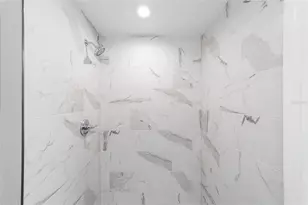 930 E Abend Dr, Citrus Springs, FL 34434 - Photo 19