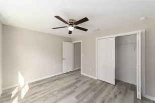 930 E Abend Dr, Citrus Springs, FL 34434 - Photo 25