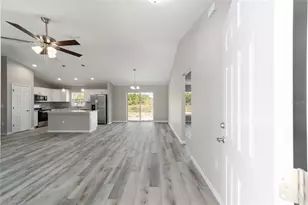 930 E Abend Dr, Citrus Springs, FL 34434 - Photo 3